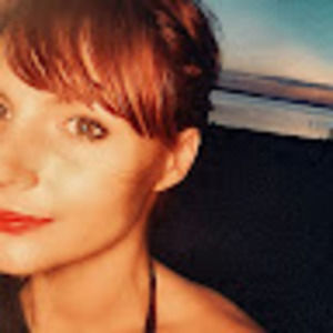 Meet your Posher, Jeri